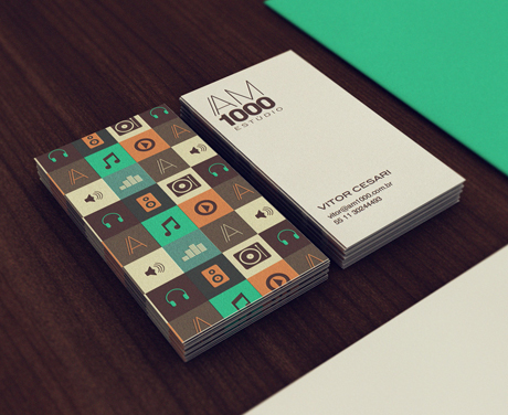 温馨的网络攻击软件