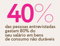 攻击网站的方法